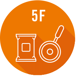 5F